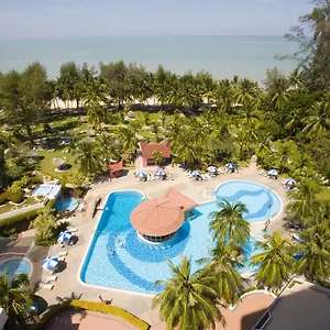 Resort The Bayview, Batu Feringgi