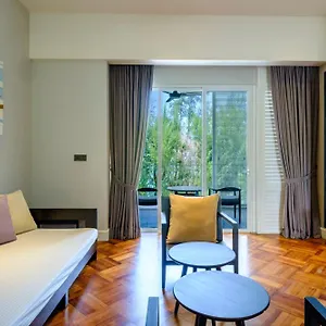 Resort Lone Pine, Penang, A Tribute Portfolio, Batu Feringgi
